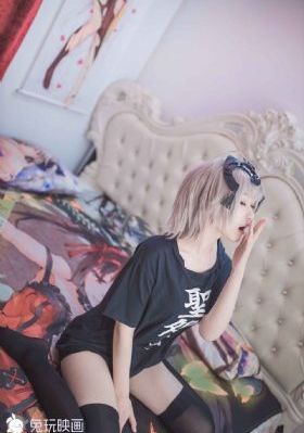 浮世风清绘_在线观看