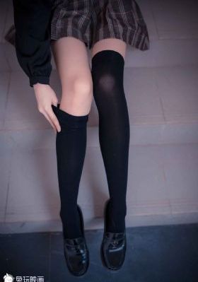 决对争锋 电视剧_超清免费全集观看