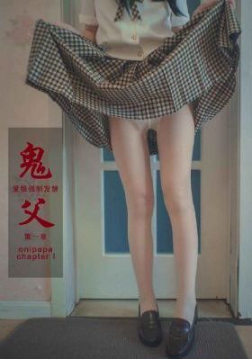 女护士电影_720电影完整版