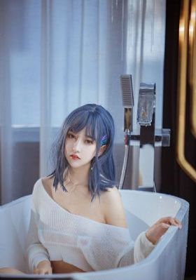 剑逆苍穹第三季免费看_4K日本电影免费