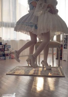 假面骑士极狐外传_4K高清在线观看