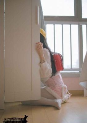 我在浮城谜事噼里啪啦_免费超清在线观看