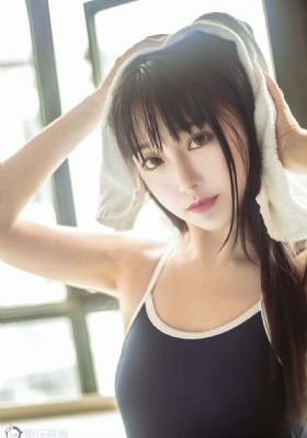 警察故事3:超级警察 电影_720在线手机播放