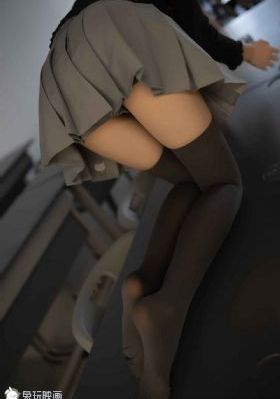 你也有今天_DVD全集免费播放