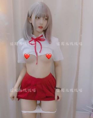 色戒2小时38分钟完整版链接_剧情片免费在线播放
