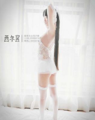 武媚娘传奇未删减_1080高清迅雷在线观看