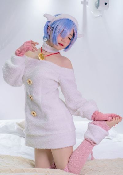 高压监狱免费的完整版_JVID性感写真
