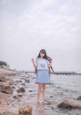 康熙微服私访记三_BD韩语免费观看韩国