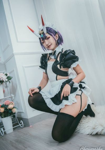天降女子樱花动漫_BD日韩电影在线