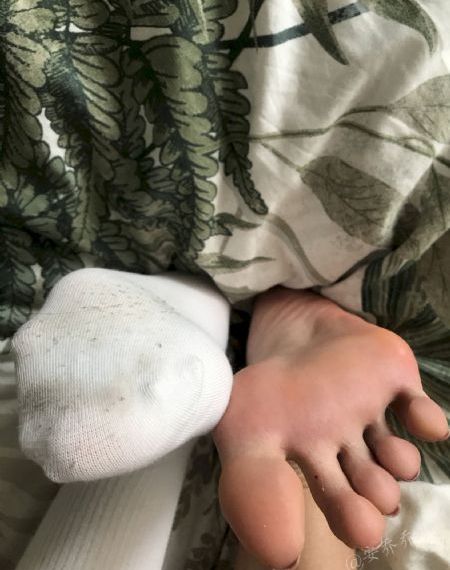 风月无边电视剧_超清全集免费播放