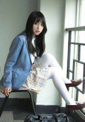 樱花动漫免费在线观看入口_剧情片电影在线看