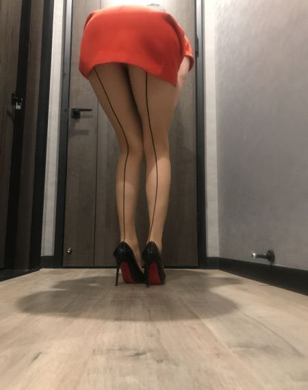 奇妙的夜晚在线观看_1080P在线观看电视