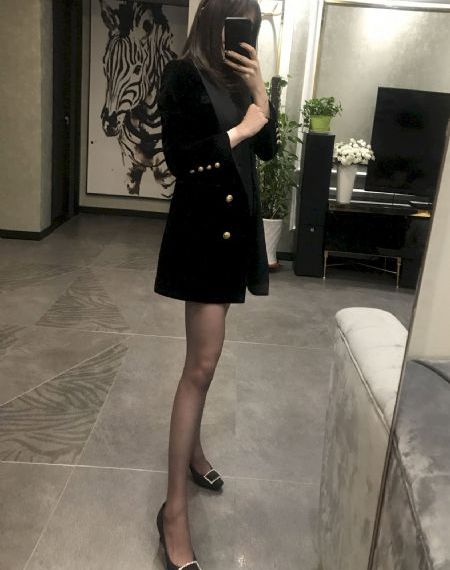 傲骨贤妻在线观看免费完整版_BD英语完整视频观看