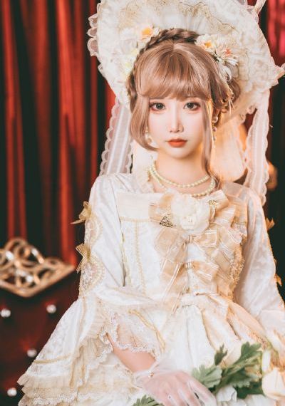 妻みぐい3_蓝光免费播放