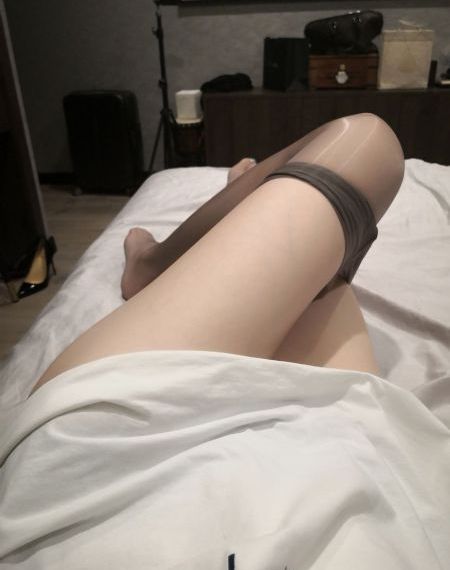 飘零伦理_高清神马影院在线