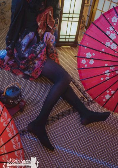 纯洁的轮舞_BD韩语高清在线