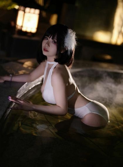 归零地_蓝光免费观看最新