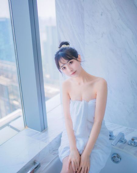 88免费电影网_BD国语手机在线看