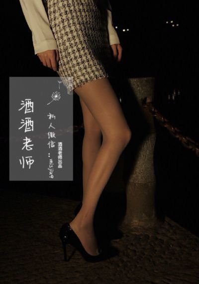 蔷薇风暴电视剧全集免费播放高清_BD英语超清在线观看
