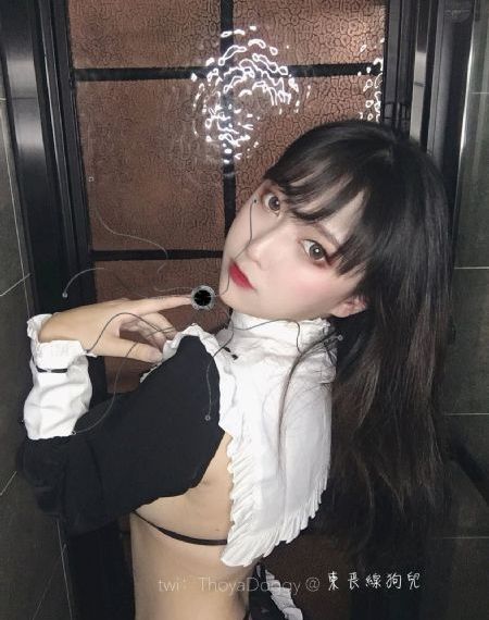 花蛇电影_高清电视剧观看