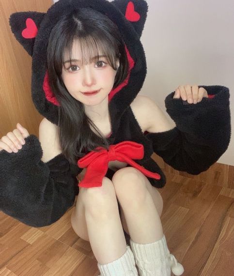 97影院_BD韩语免费在线观看