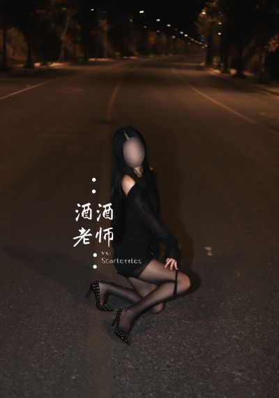 暖暖在线观看免费完整版_快播高清无删减WWW