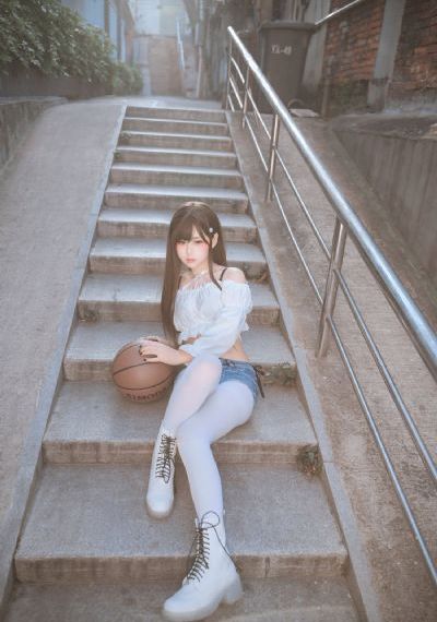 妈妈的朋友5hd_蓝光在线视频播放