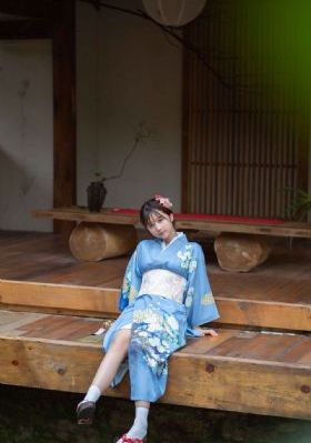 喜爱肉蒲_免费观看完整版下载