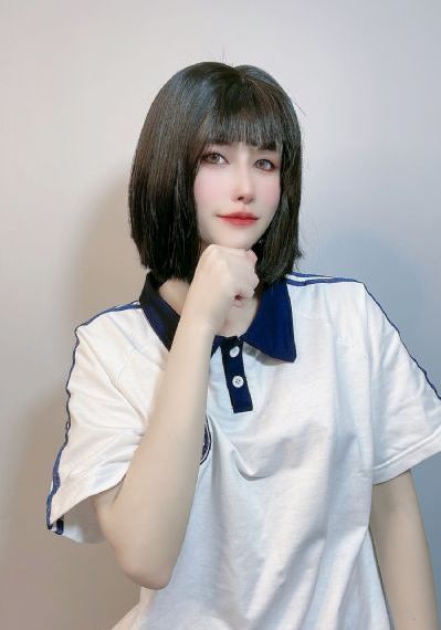 麻豆传剧情视频在线观看_日本电影在线