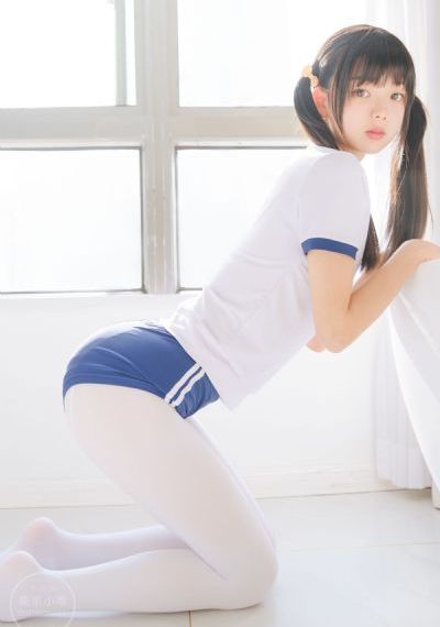 黑吃黑第二季哪里黄_4K全集在线观看