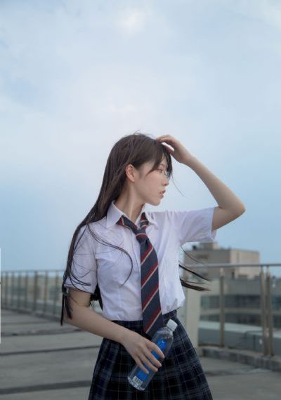长剑风云_超清迅雷电影在线