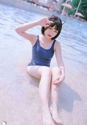 因为爱情有多美_高清完整版