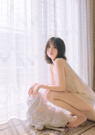 穿越时空的少女 动漫_1080P高清完整版播放