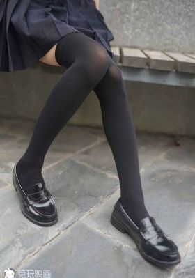 唐朝诡事录第一季免费播放_HD动漫免费观看