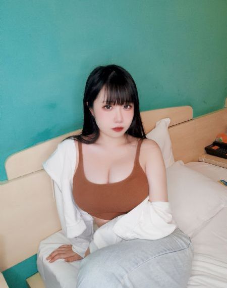 对你的想象电影完整版_高清日韩电影在线