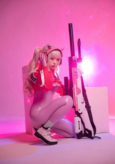 误杀电影免费观看高清完整版_国产剧在线观看完整版