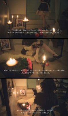 电影免费观看大全在线观看_BD英语在线观看视频