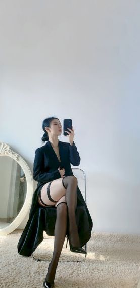 妈妈的朋友1韩国_国产剧动漫在线观看