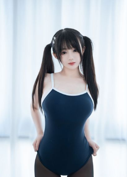 午夜电影1000合集_蓝光手机在线看