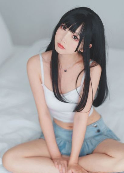 转运手之恋_国产剧在线观看高清