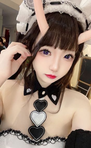 蕃尼魔法少女_高清动漫在线观看