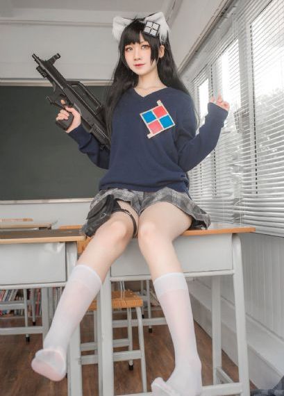 《365天:明日之欲》_BD韩语免费电视剧