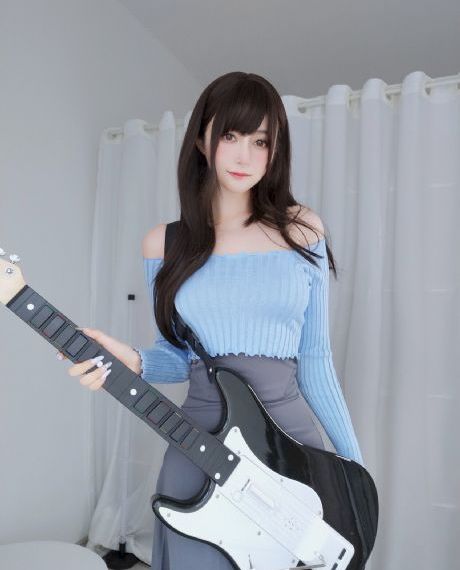 外宿:朋友的女人_DVD动漫免费观看