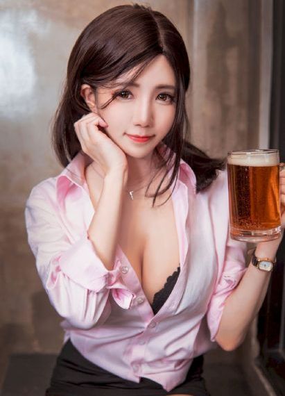 美国式家庭矿桥2_蓝光高清迅雷在线观看