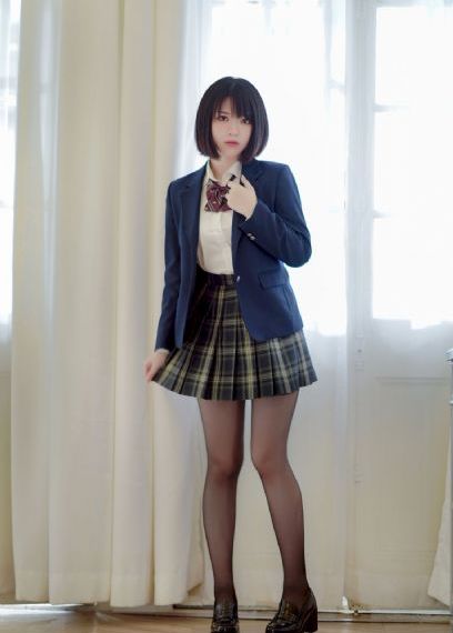 绿皮书电影免费完整版_国产剧电影免费在线
