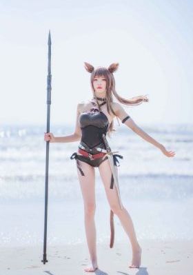 后宫帝王之妻_BD国语手机免费观看完整