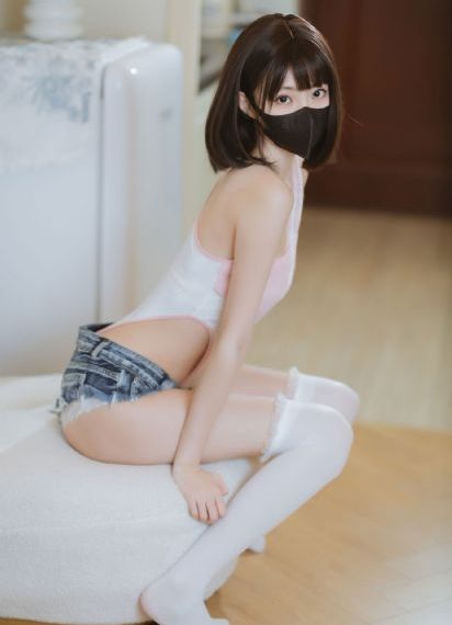 黑帮大佬歌我的365天3_720BD在线观看