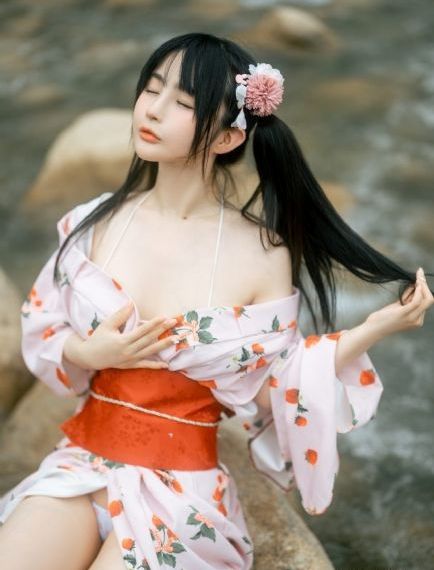 电影角斗士2在线观看_蓝光高清电影在线