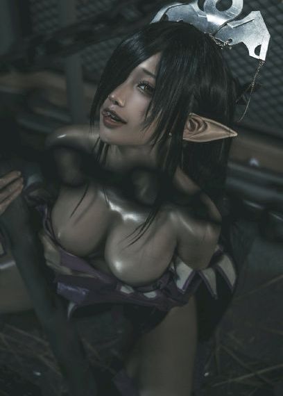 年轻的女老师2_高清超清在线观看
