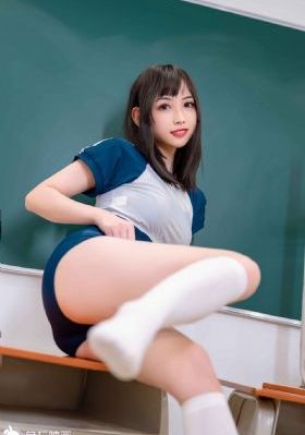 谍海追踪电视剧_BD国语日本电影免费